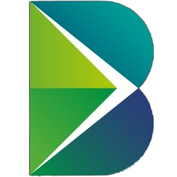 Logo BeAble Capital SGEIC SA