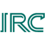 Logo Investment Research Consortium Securities LLC (Broker)