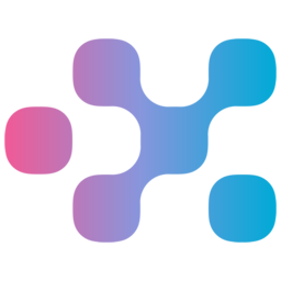 Logo Future Link Network Co., Ltd.
