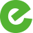 Logo Eole, Inc.