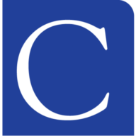 Logo The Choyce Law Firm
