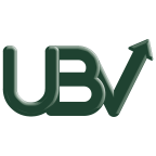 Logo UBV Group SpA