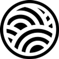 Logo Catley Lakeman LLP