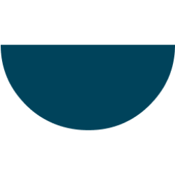 Logo Investiciju ir Verslo Garantijos UAB