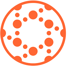 Logo Solid Biosciences, Inc.