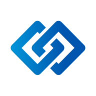 Logo Fast React Systems Ltd.