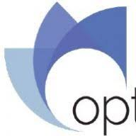 Logo Optar Pty Ltd.