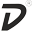 Logo Durian Industries Ltd.