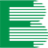 Logo China Everbright Greentech Ltd.