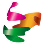 Logo Aker BP ASA