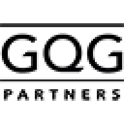 Logo GQG Partners LLC