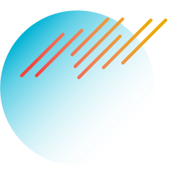 Logo Imagia Cybernetics, Inc.