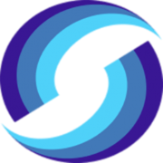 Logo Sino Logistics Corp. PCL