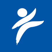 Logo Compassion UK Christian Child Development
