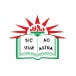 Logo Alice Smith School