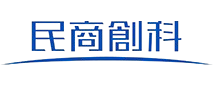 Logo Minshang Creative Technology Holdings Ltd.