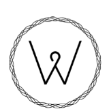 Logo White Unicorn Ventures LLP