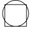 Logo Anatomie Corp.