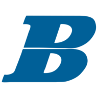 Logo Buflovak LLC