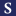 Logo The Stephen J.R. Smith School of Business