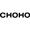 Logo Qingdao CHOHO Industrial Co., Ltd.