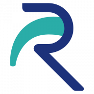 Logo Groupe Récréa SAS