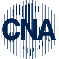 Logo CNA Brescia