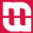 Logo Microware Group Ltd.