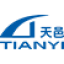 Logo Sichuan Tianyi Comheart Telecom Co., Ltd.