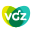 Logo VGZ Health Insurance
