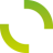 Logo Greenmodal Transport SA