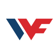 Logo Wong Fong Industries Ltd.
