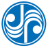Logo PT Jasa Raharja (Persero)