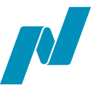 Logo eVestment Alliance (UK) Ltd.
