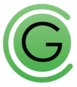 Logo Green Circle Capital Partners LLC