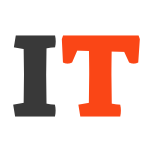 Logo Indiana Institute of Technology, Inc.