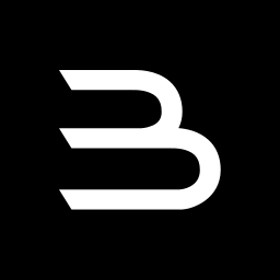 Logo Bold Guarding, Inc.