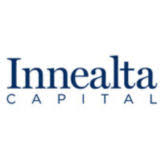 Logo Innealta Capital LLC