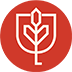Logo Hult International Business School Ltd.