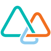 Logo Justice Connect
