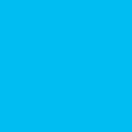 Logo Commit Agency