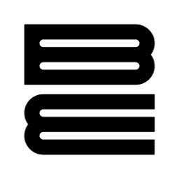 Logo TWOSTONE&Sons Co., Ltd.