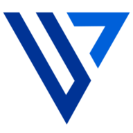Logo Vitruvio Real Estate Socimi SA