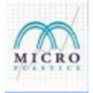 Logo Micro Plastics Pvt Ltd.
