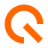 Logo EQT AB