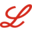 Logo Morphic Holding, Inc.
