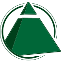 Logo Pay Governance LLC