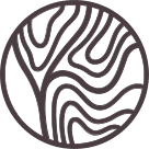 Logo Novethos Financial Partners GmbH