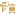 Logo Imperial Treasure Restaurant Group Pte Ltd.