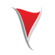 Logo Verity Knowledge Solutions Pvt Ltd.